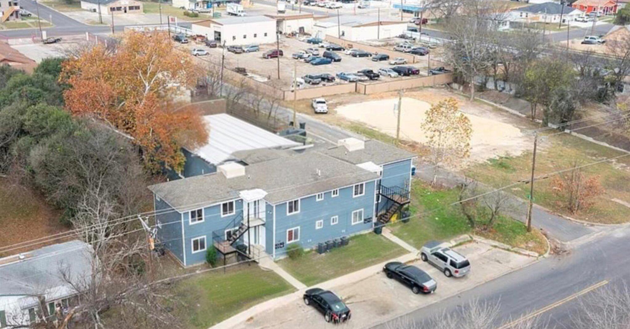 Property Image