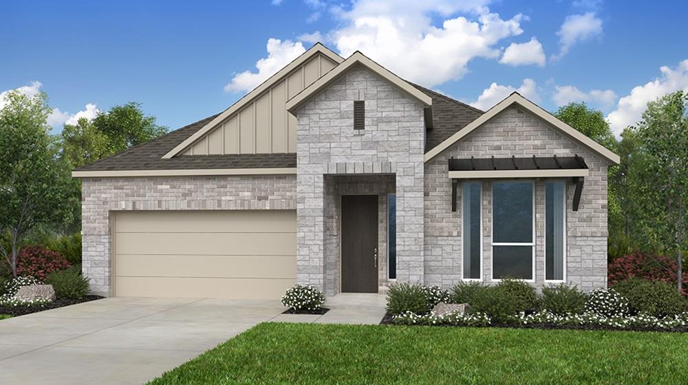 481 Emerald Walk Loop Property Photo 1