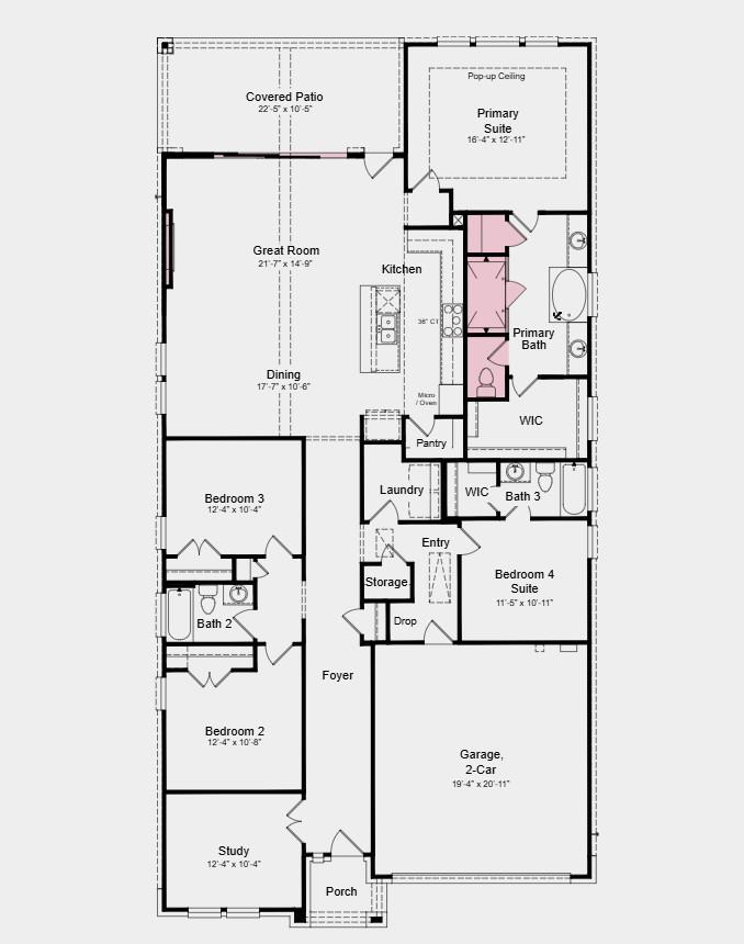 481 Emerald Walk Loop Property Photo 25