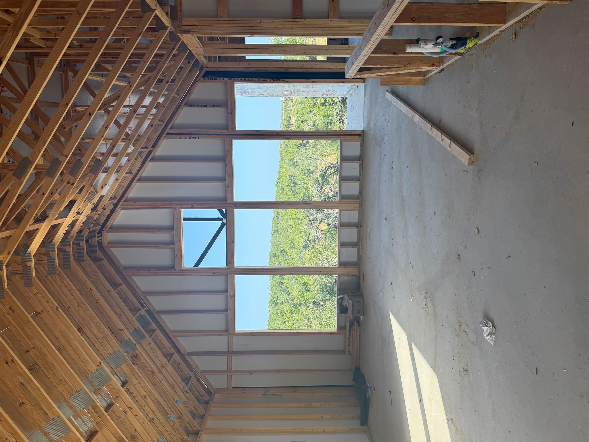 481 Emerald Walk Loop Property Photo 27