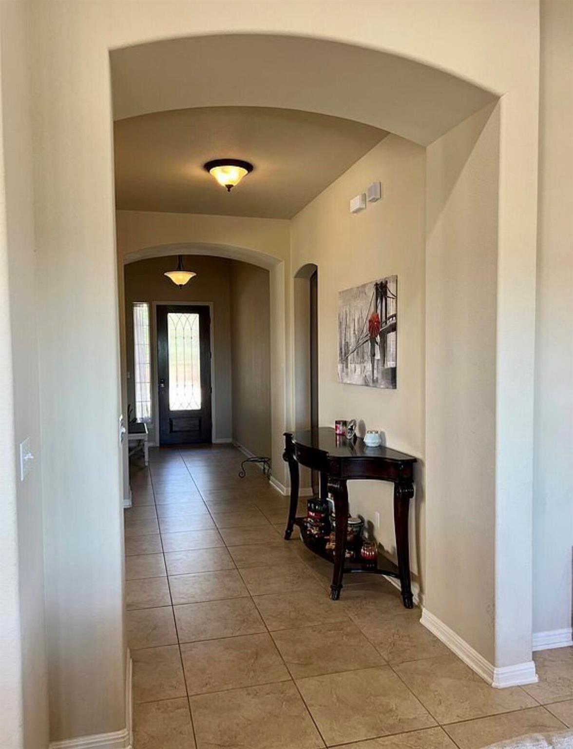 4213 Gandara Bnd Property Photo 4