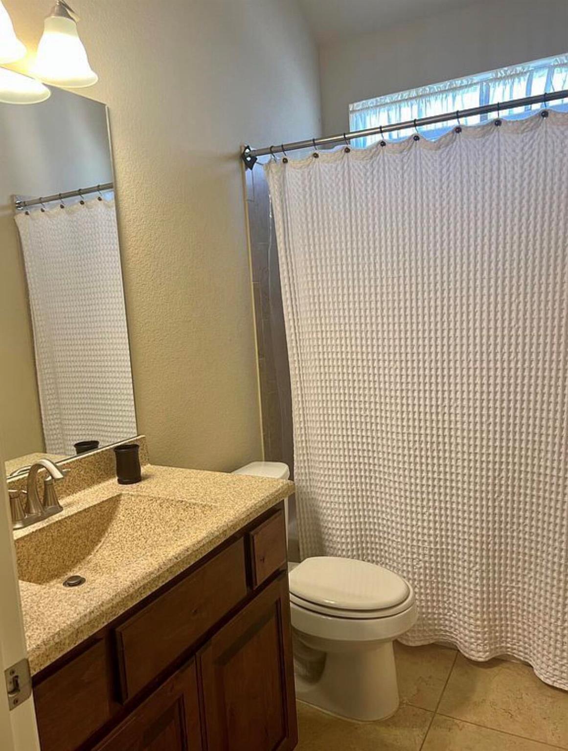 4213 Gandara Bnd Property Photo 8