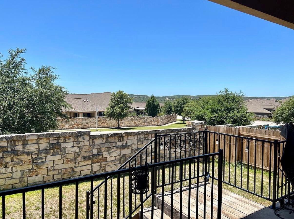 4213 Gandara Bnd Property Photo 10