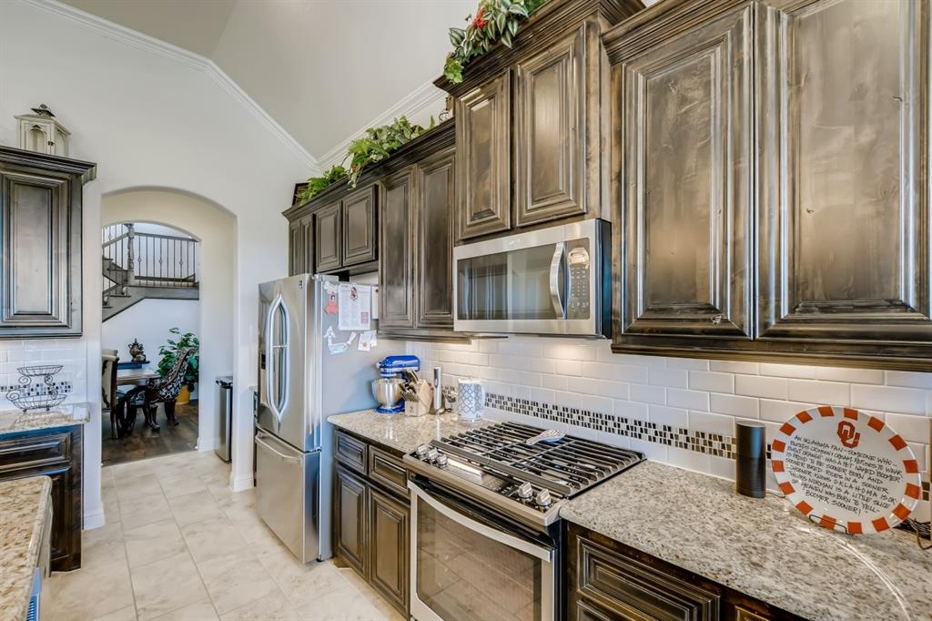505 Mistflower Springs Dr Property Photo 10