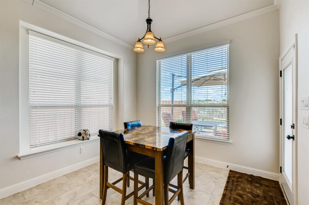 505 Mistflower Springs Dr Property Photo 11