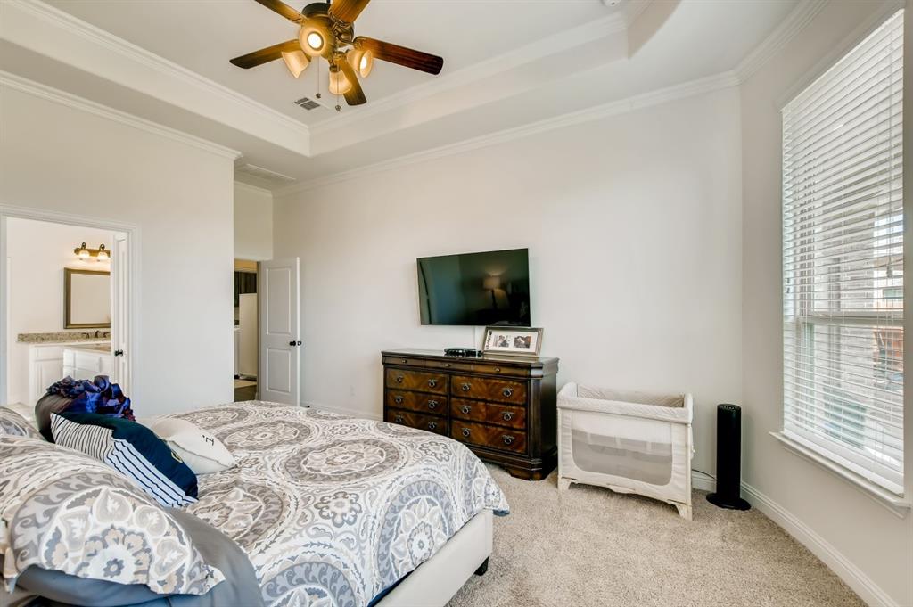 505 Mistflower Springs Dr Property Photo 14