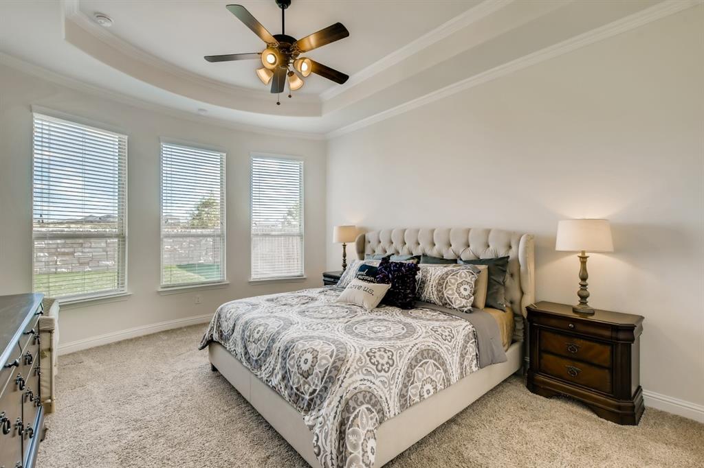 505 Mistflower Springs Dr Property Photo 15