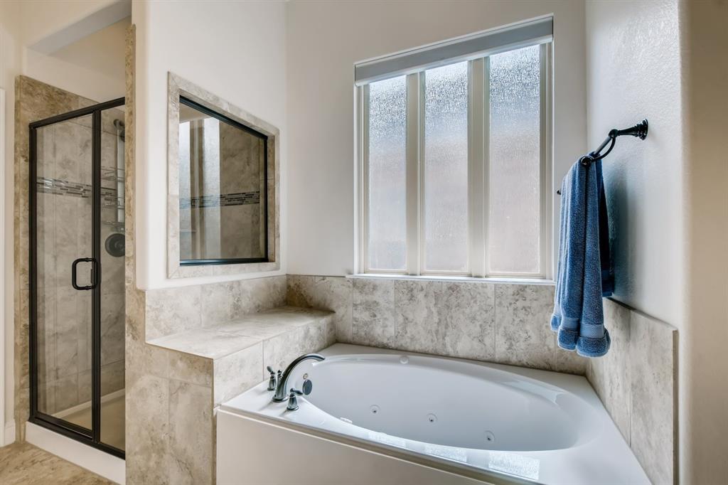 505 Mistflower Springs Dr Property Photo 16
