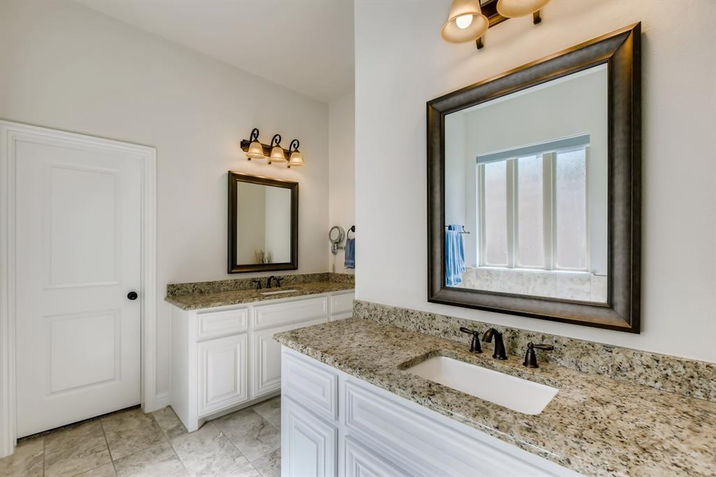 505 Mistflower Springs Dr Property Photo 17