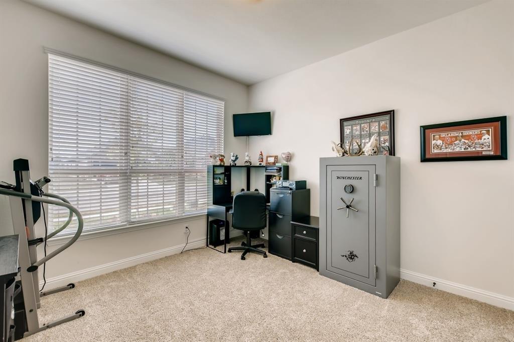 505 Mistflower Springs Dr Property Photo 18