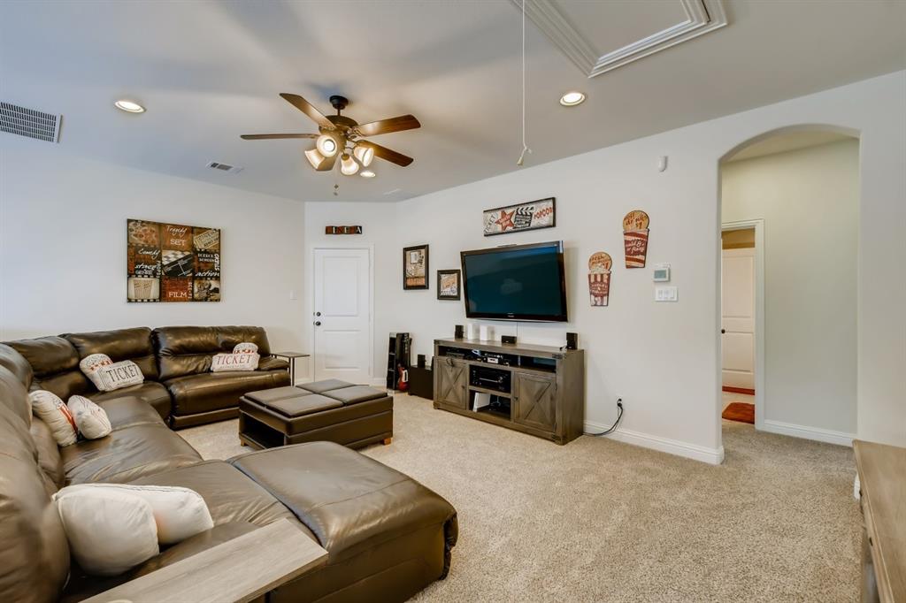 505 Mistflower Springs Dr Property Photo 20