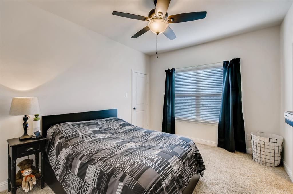 505 Mistflower Springs Dr Property Photo 21