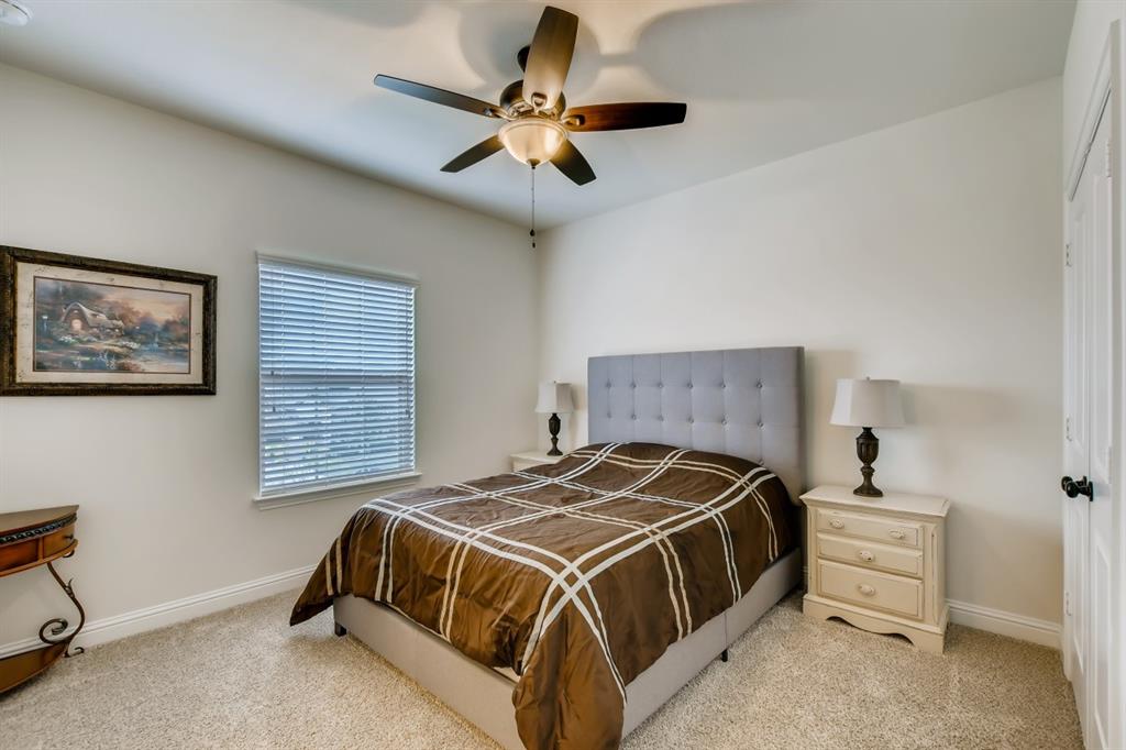 505 Mistflower Springs Dr Property Photo 22