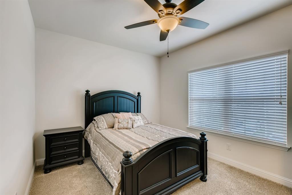 505 Mistflower Springs Dr Property Photo 23