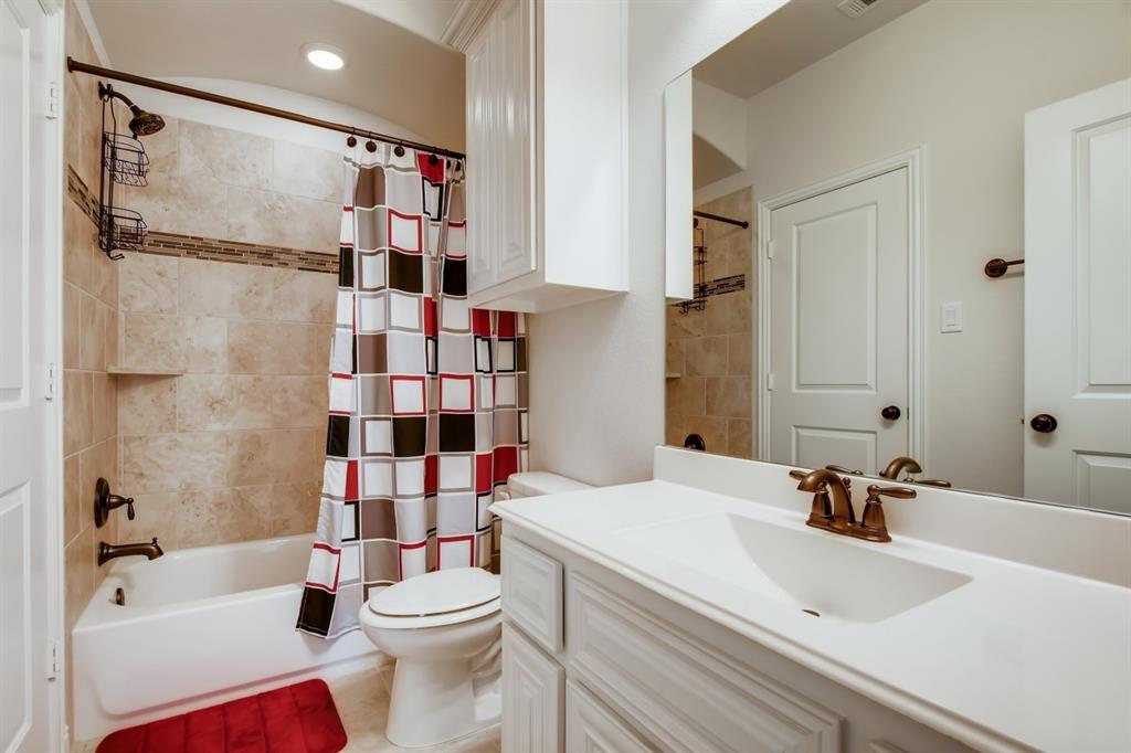505 Mistflower Springs Dr Property Photo 24