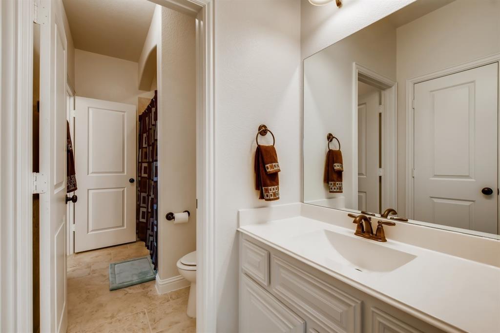 505 Mistflower Springs Dr Property Photo 25