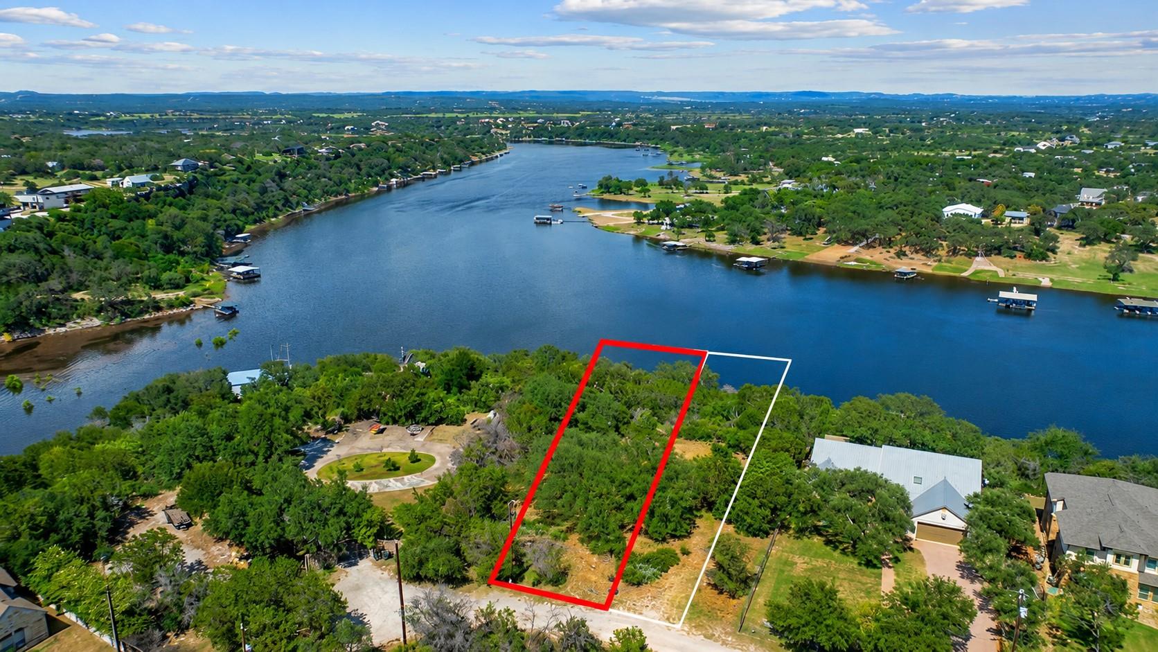 509 Nomad Dr Dr Property Photo 1