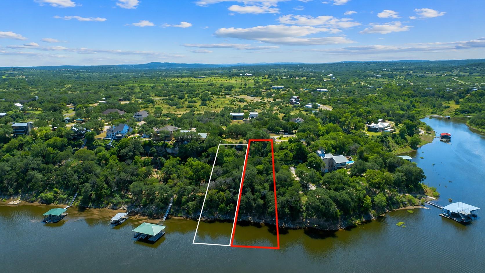 509 Nomad Dr Dr Property Photo 2