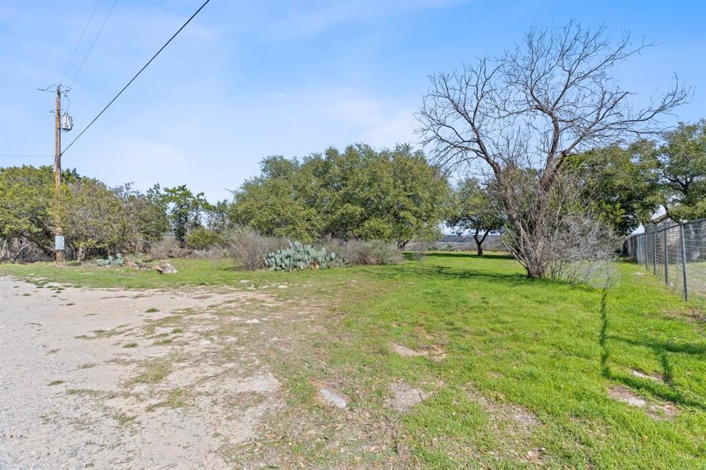 509 Nomad Dr Dr Property Photo 12