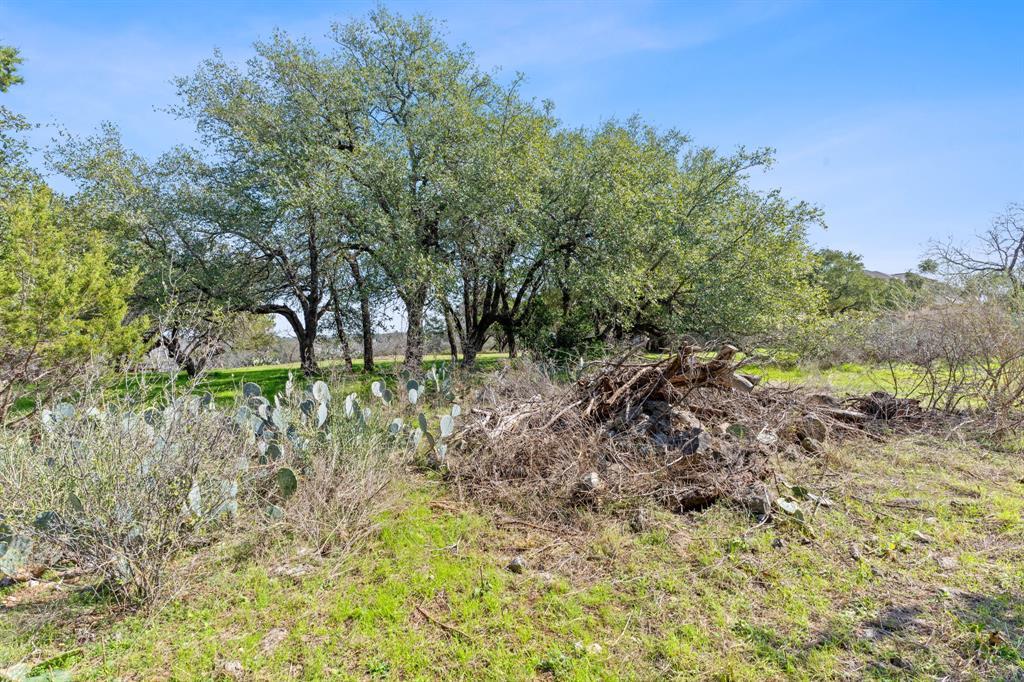 509 Nomad Dr Dr Property Photo 13