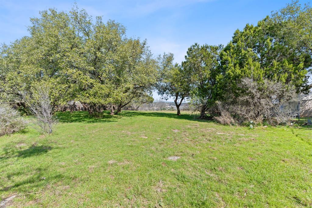 509 Nomad Dr Dr Property Photo 14