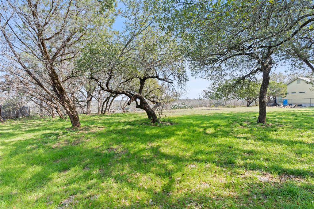 509 Nomad Dr Dr Property Photo 15