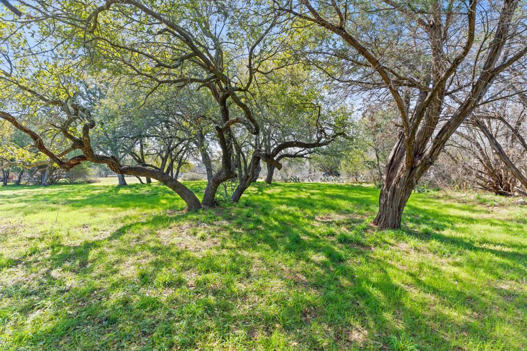 509 Nomad Dr Dr Property Photo 16