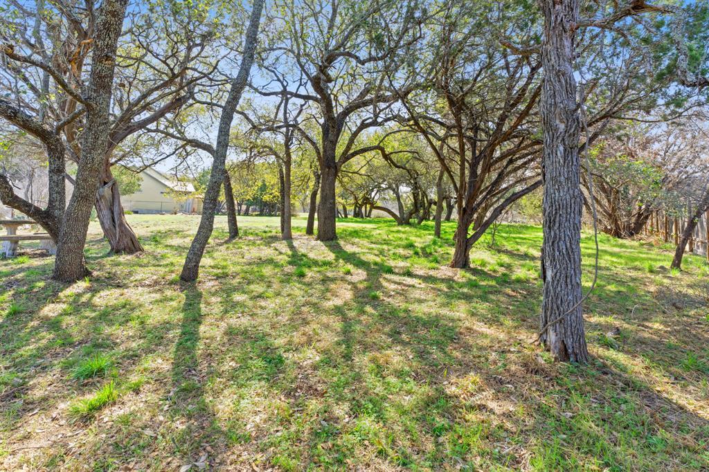 509 Nomad Dr Dr Property Photo 17