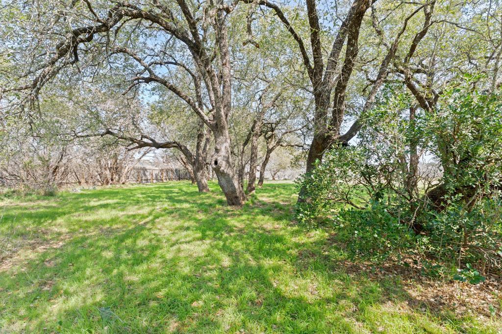 509 Nomad Dr Dr Property Photo 18