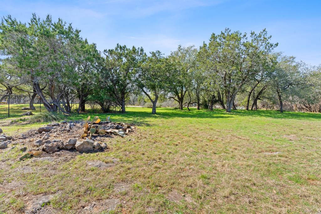 509 Nomad Dr Dr Property Photo 19