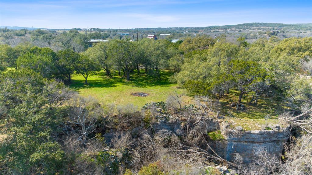 509 Nomad Dr Dr Property Photo 20