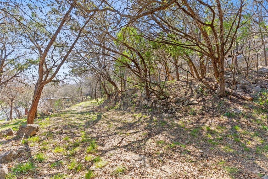 509 Nomad Dr Dr Property Photo 23