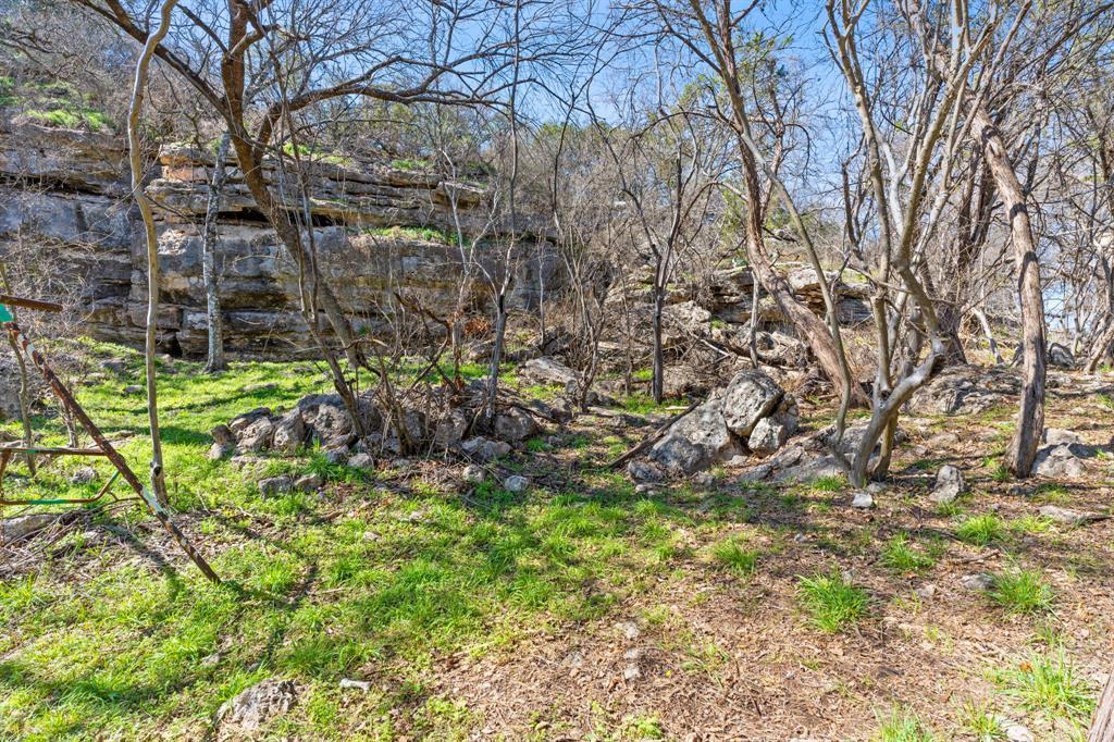 509 Nomad Dr Dr Property Photo 24