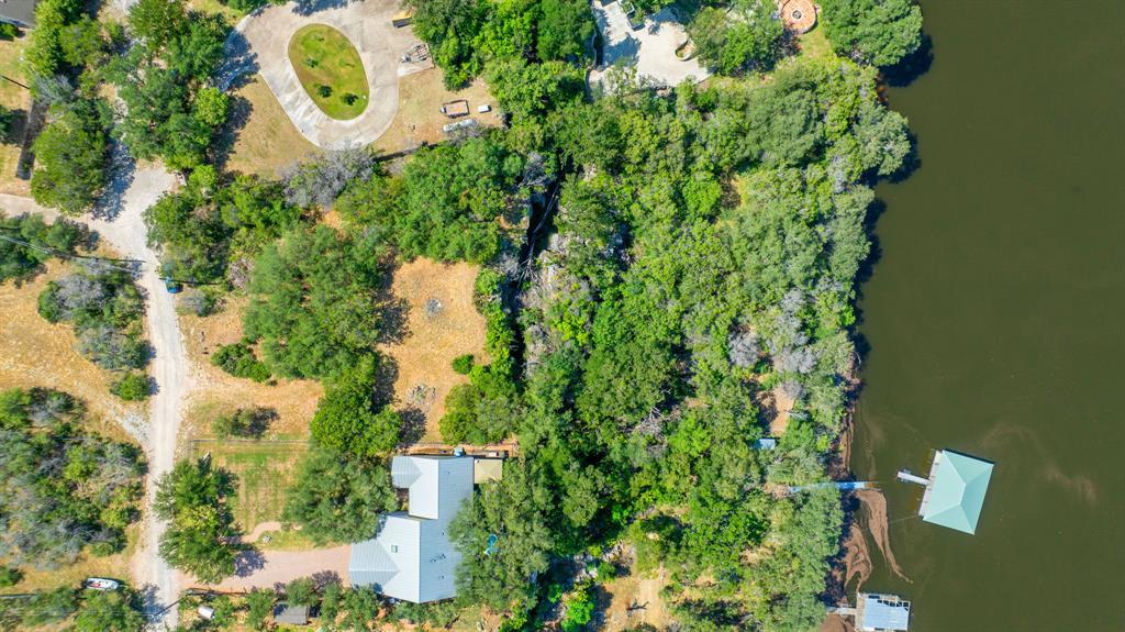 509 Nomad Dr Dr Property Photo 30