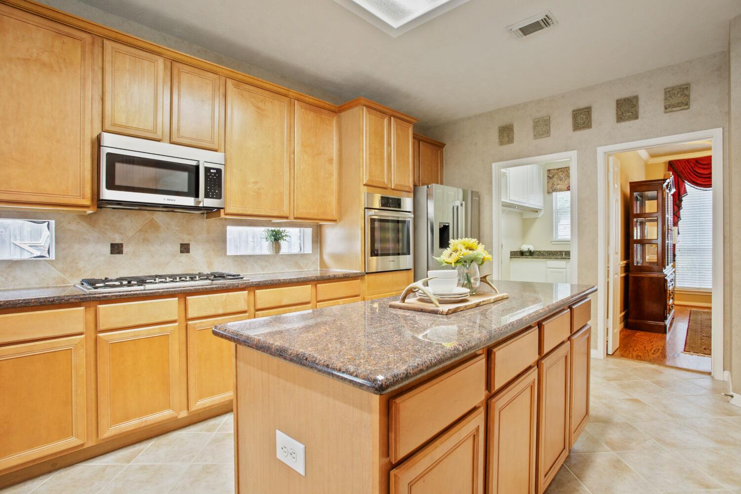 17335 W Copper Lakes Dr Property Photo 17