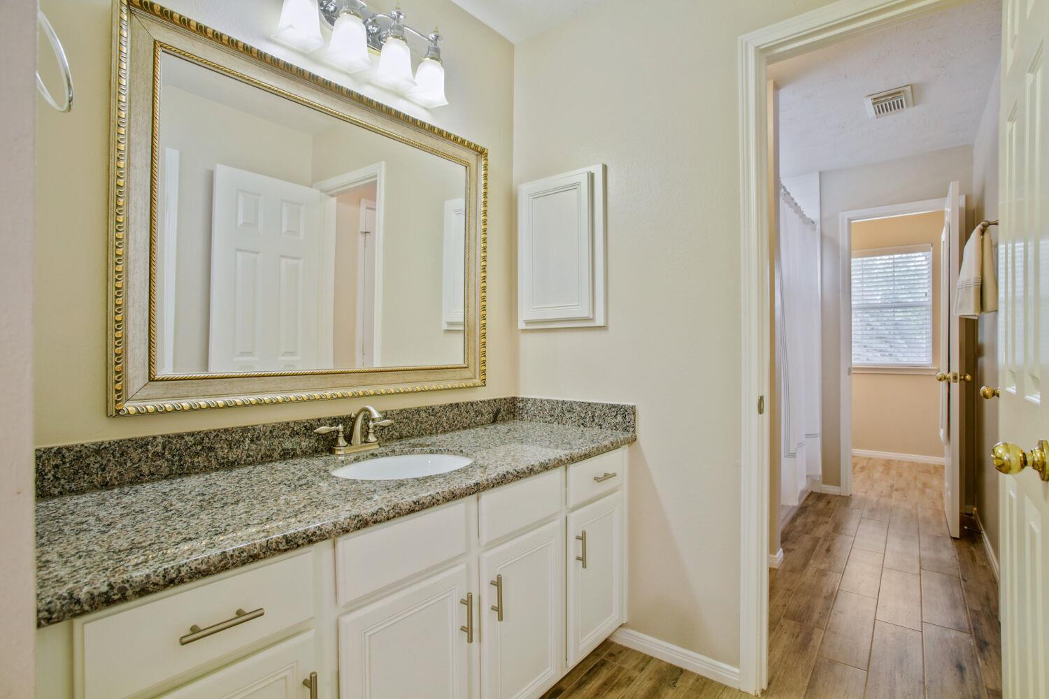 17335 W Copper Lakes Dr Property Photo 35