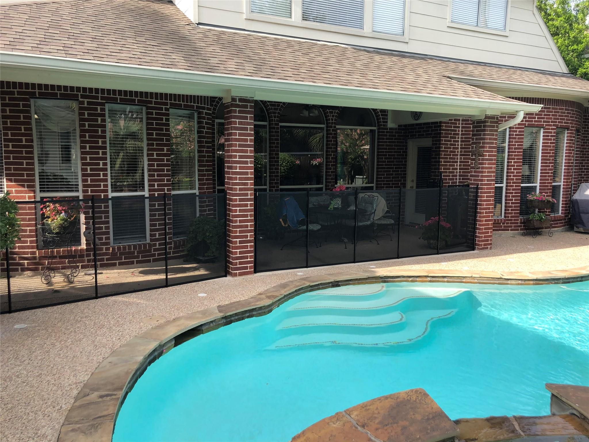 17335 W Copper Lakes Dr Property Photo 40