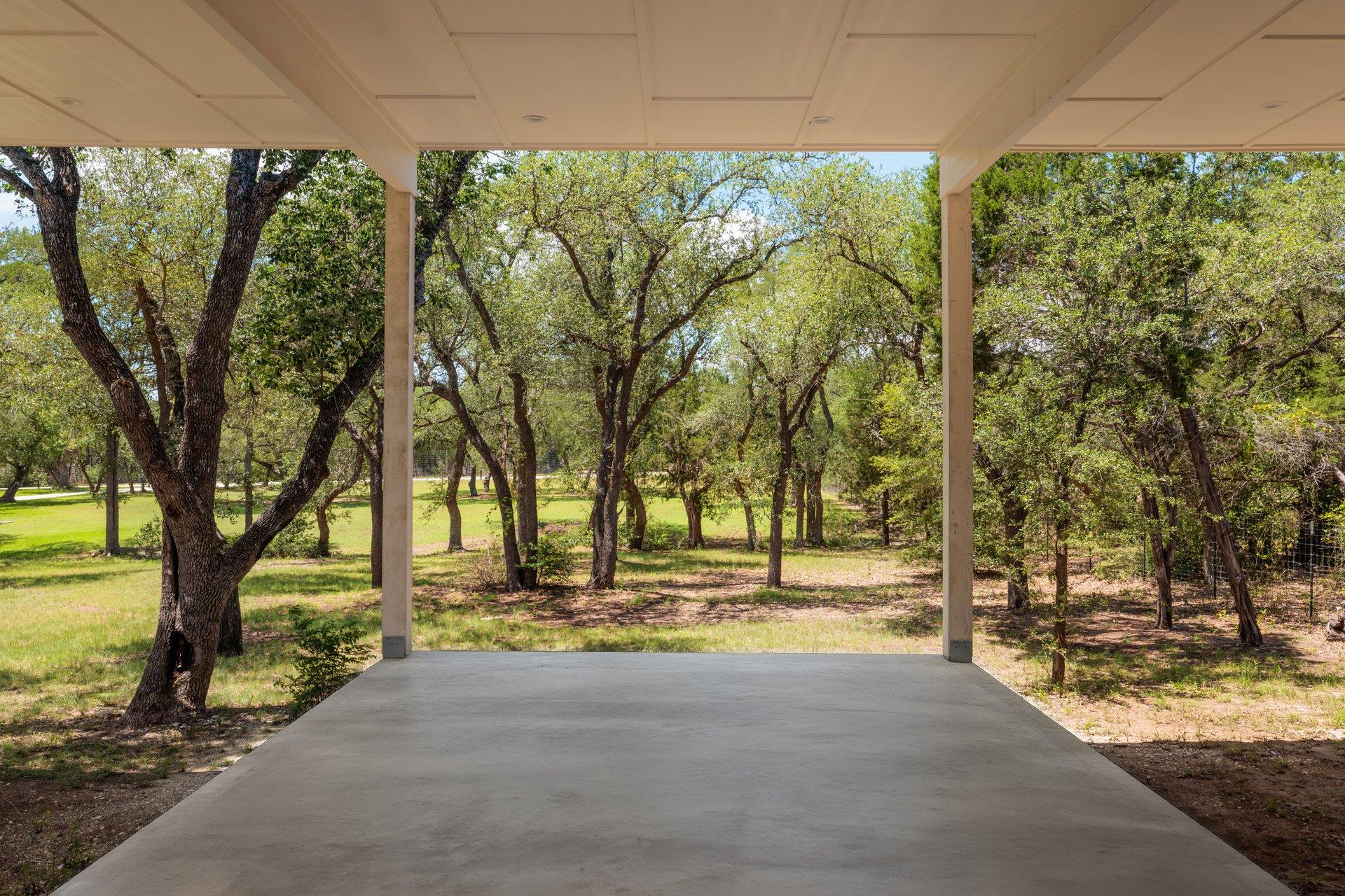 10229 Oliver Dr Property Photo 11