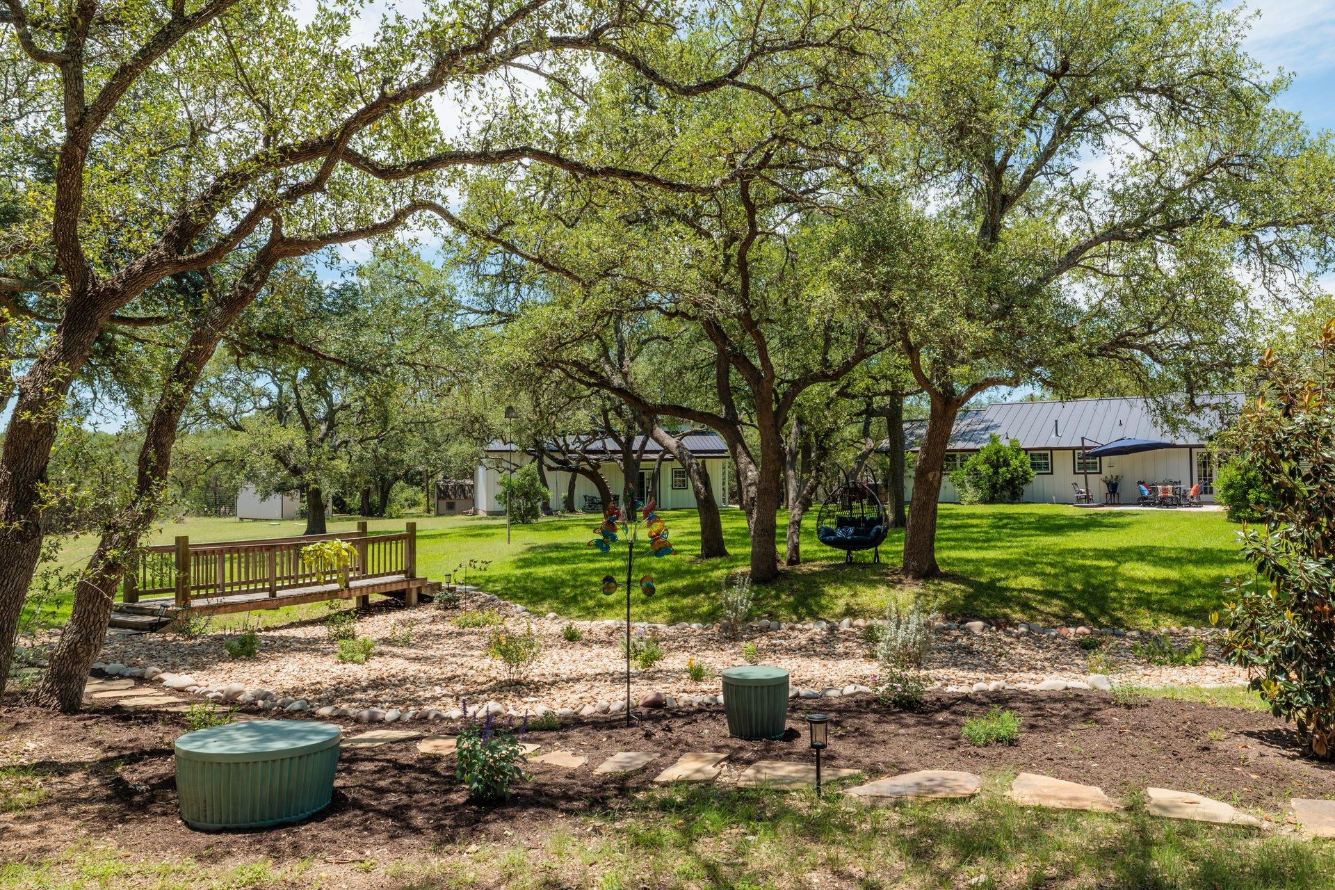 10229 Oliver Dr Property Photo 12