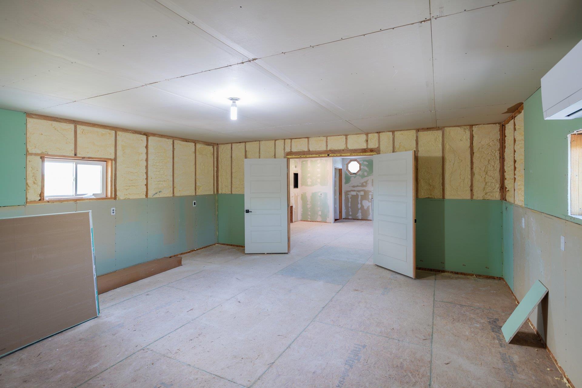 10229 Oliver Dr Property Photo 36