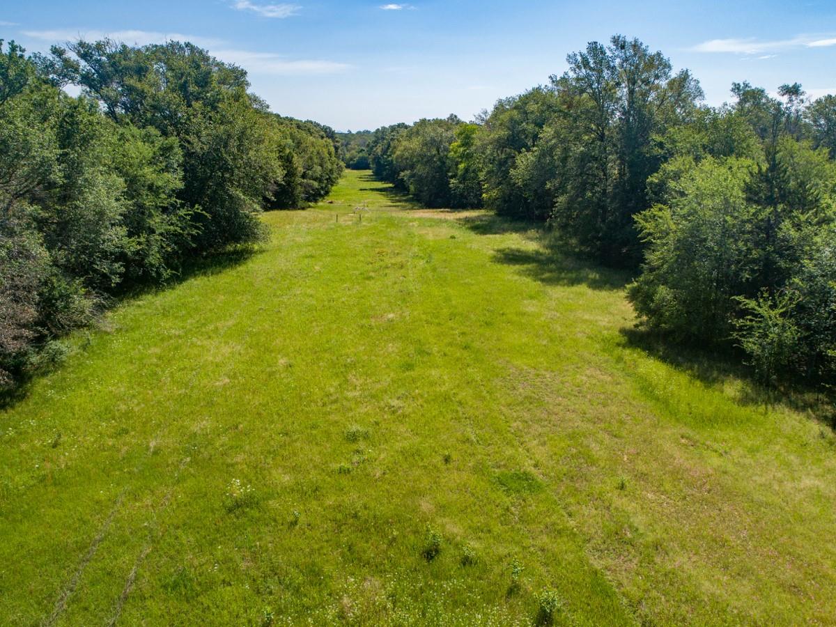 500 Fm 1953 Property Photo 19