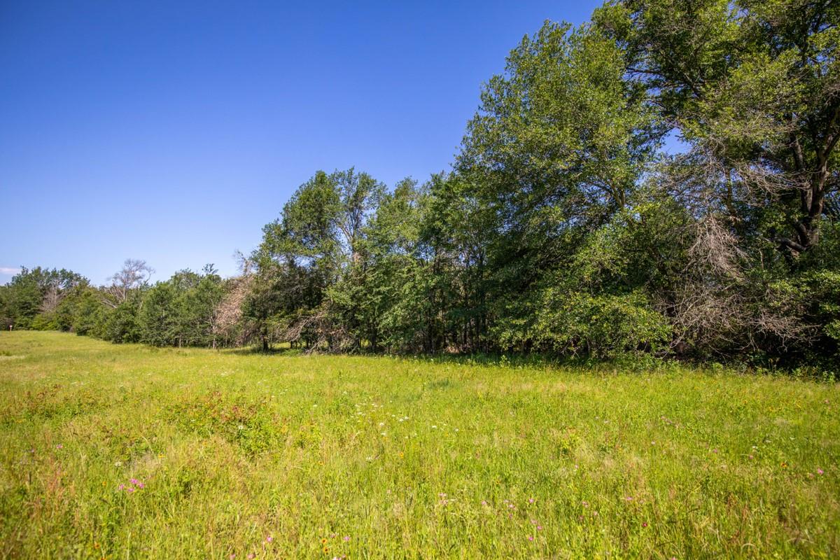 500 Fm 1953 Property Photo 22