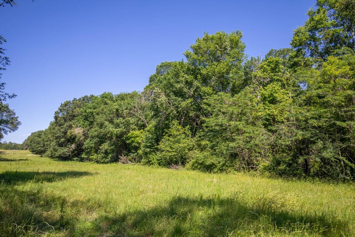 500 Fm 1953 Property Photo 26
