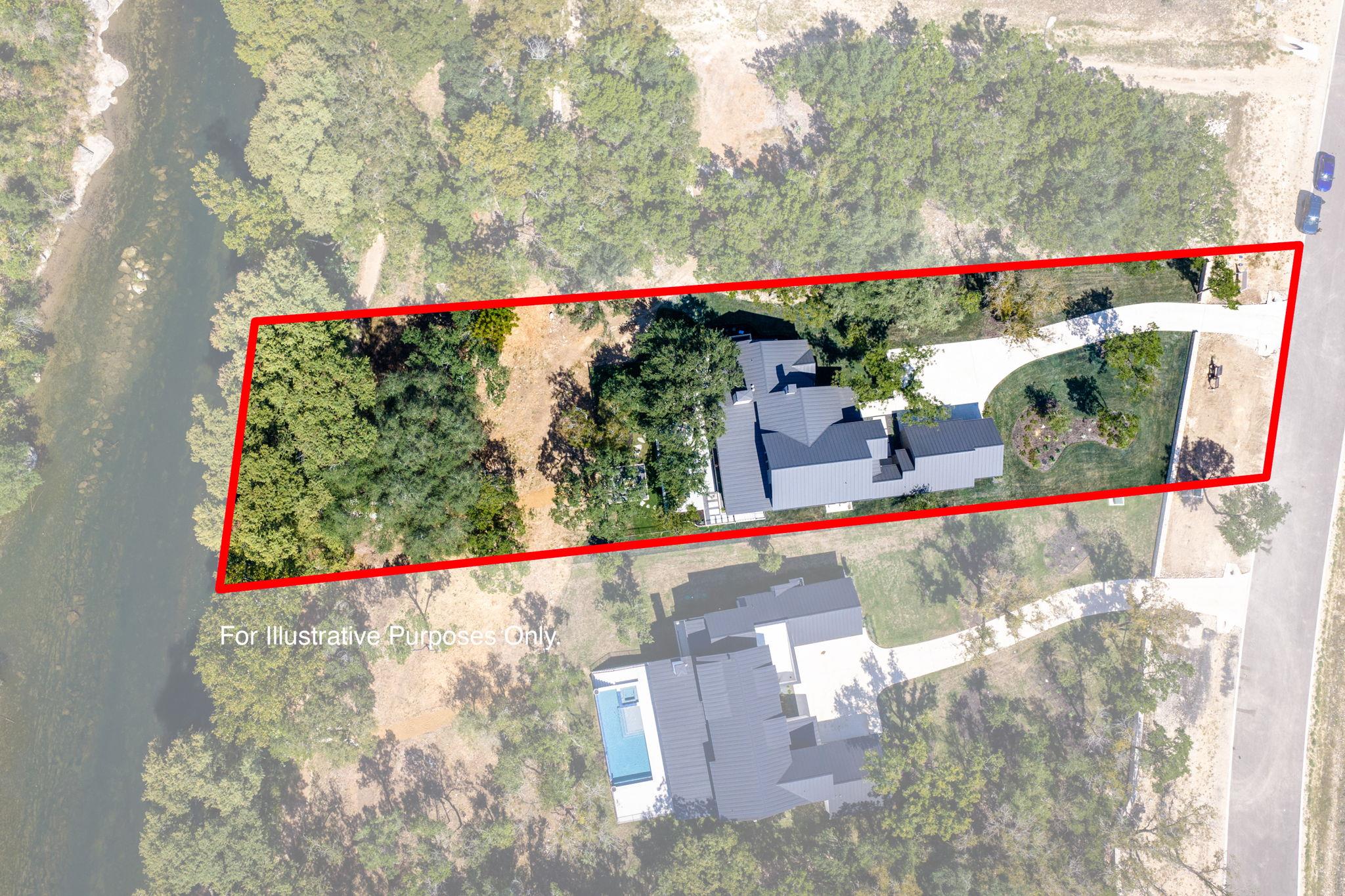232 Riverfront Dr Property Photo 36