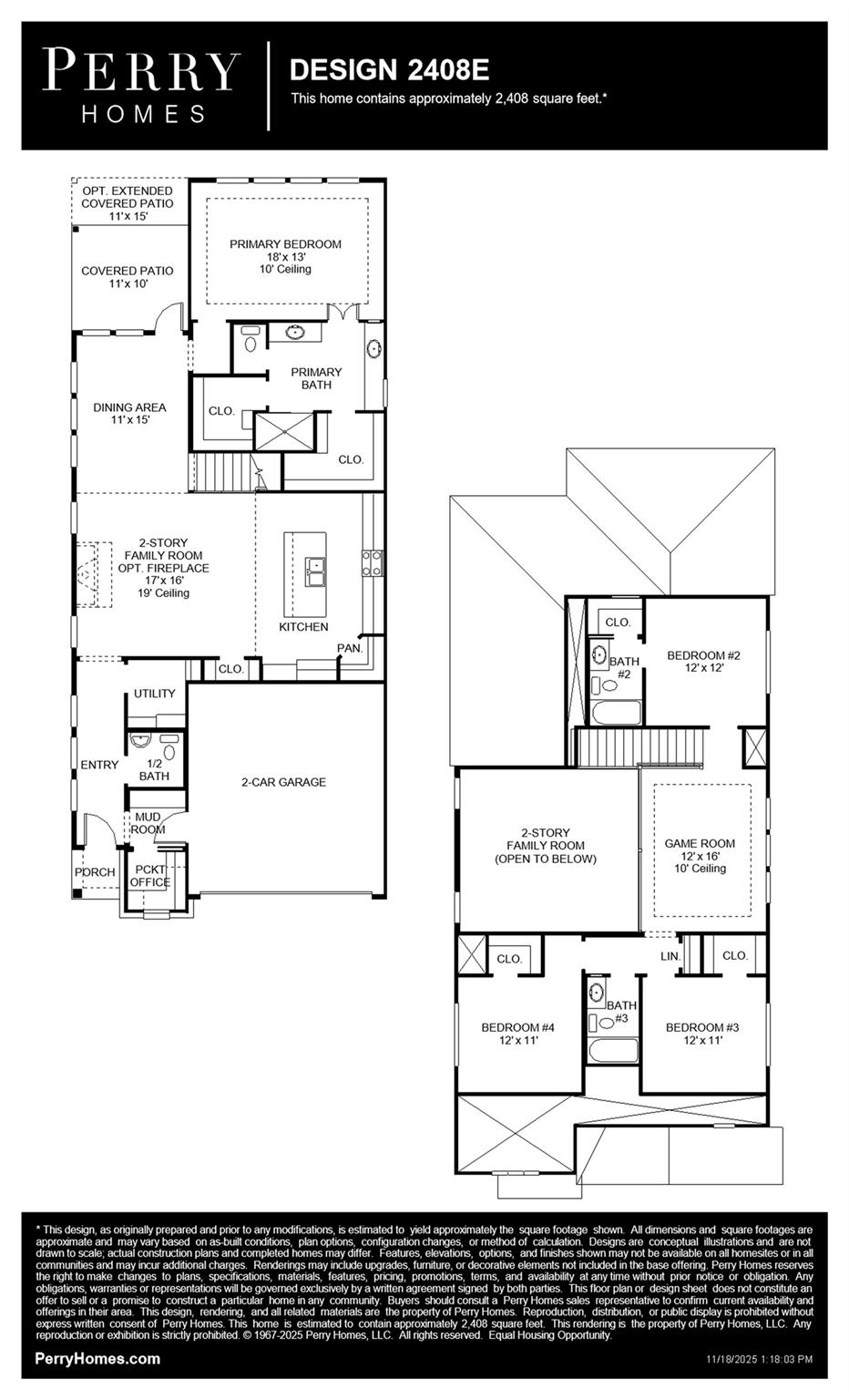 7005 Stitzel Weller Dr Property Photo 2