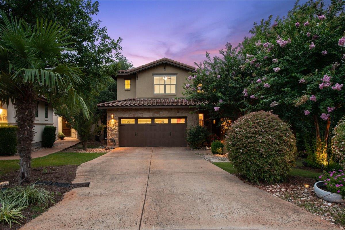 15213 Falconhead Grove Loop