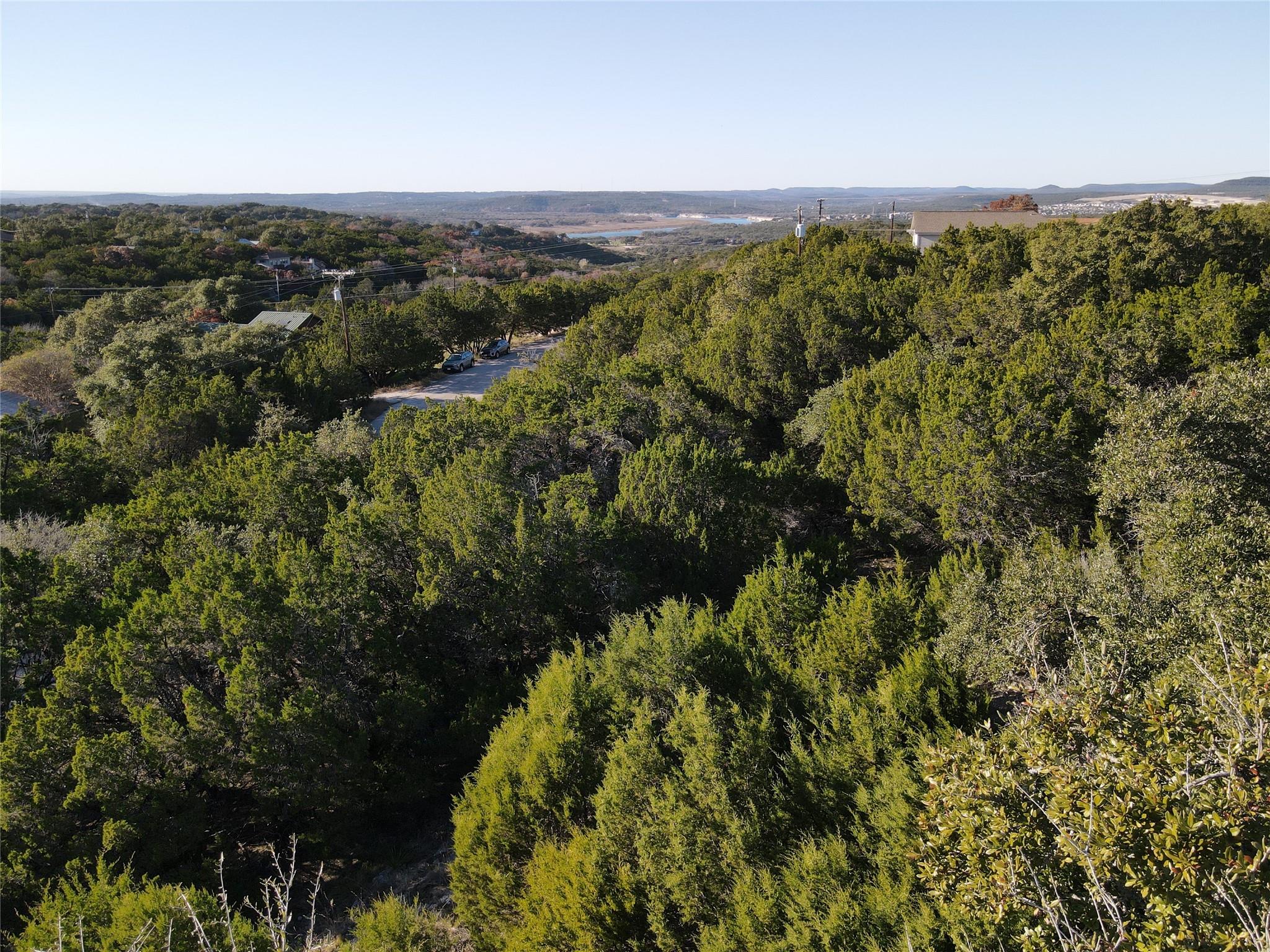 6408 Lohmans Ford Rd Property Photo 1