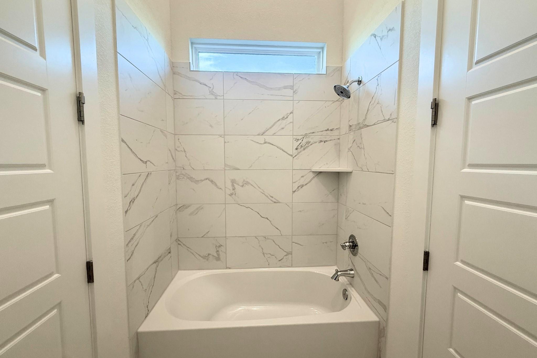 17313 Silverman Dr Property Photo 24