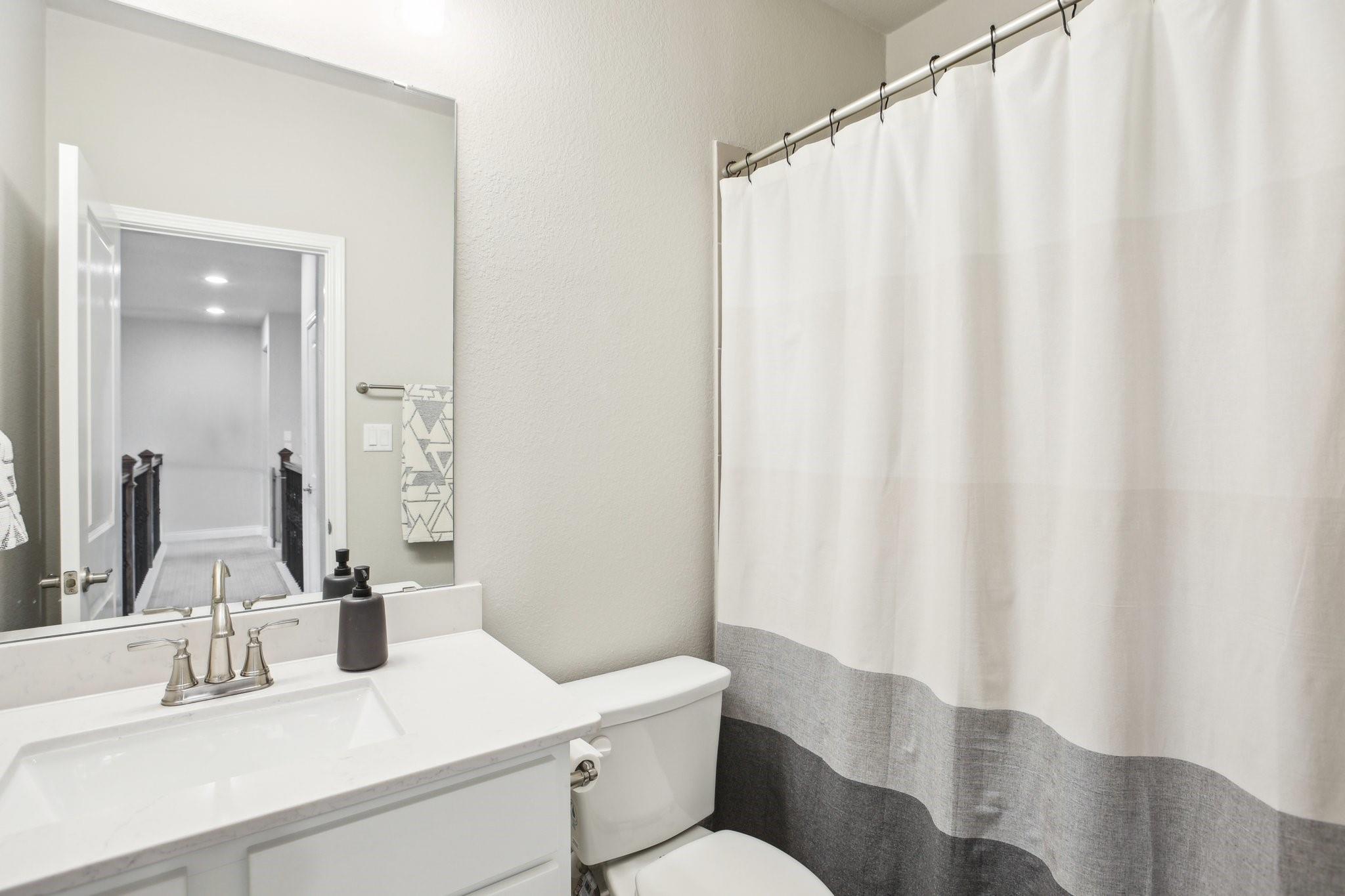 185 Honey Bee Ln Property Photo 22