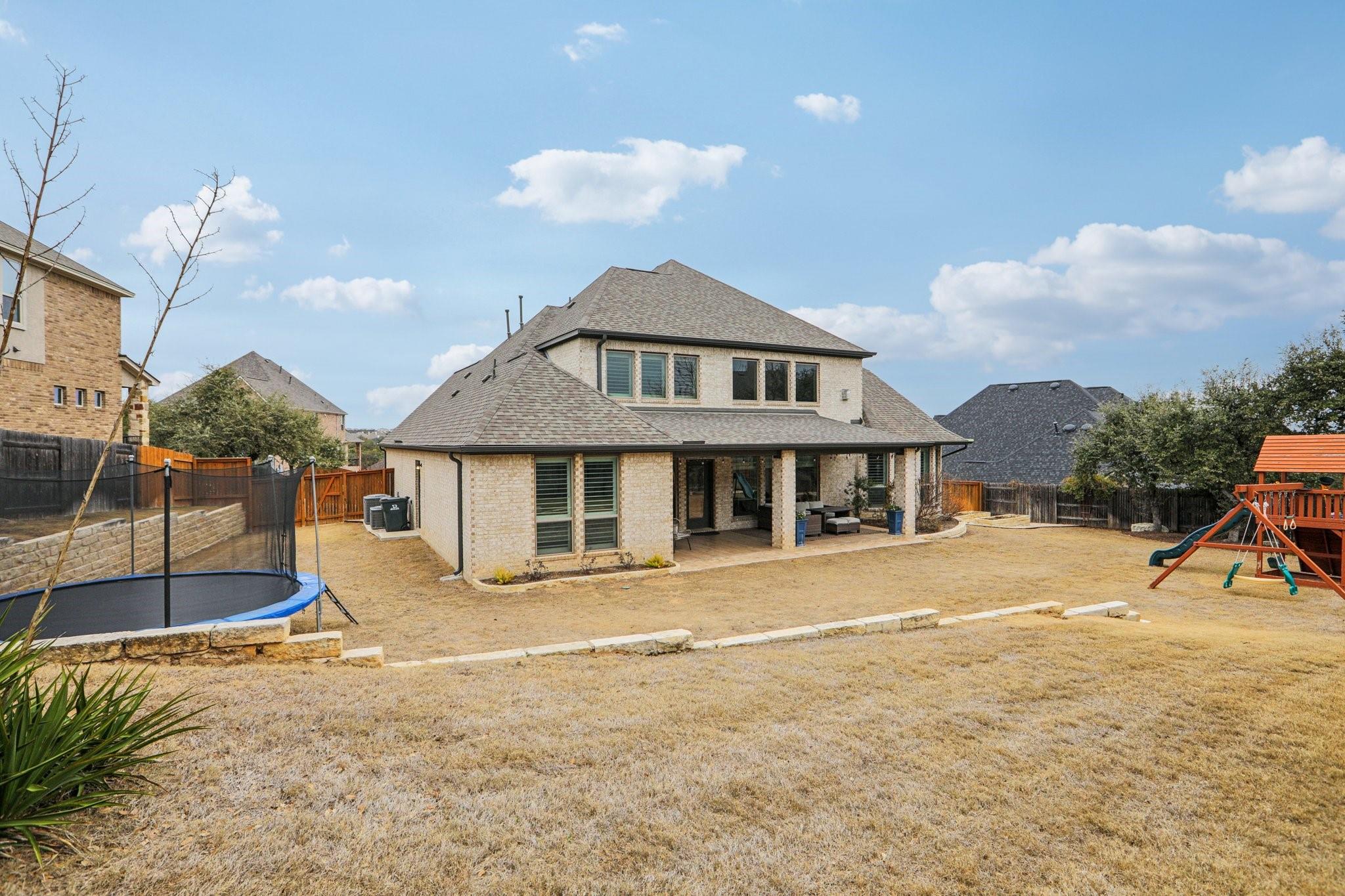 185 Honey Bee Ln Property Photo 33